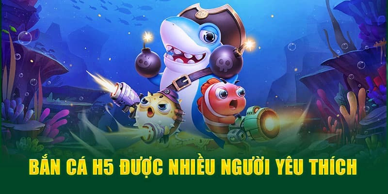 Siêu phẩm cực nóng bỏng lôi cuốn đông đảo hội viên